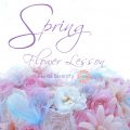 Spring Flower Lesson 2020